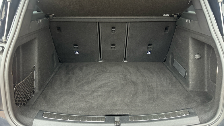 MINI Countryman 1.5 Cooper Exclusive 5dr Auto Petrol Hatchback